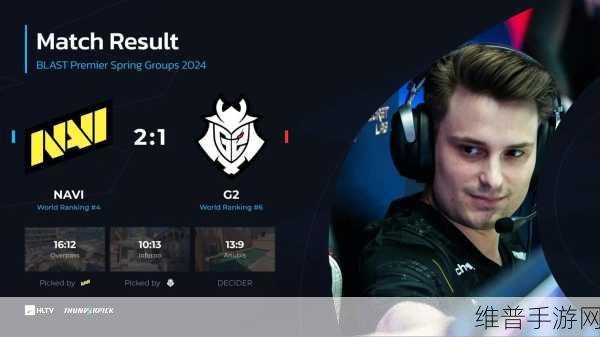 17岁俄罗斯csgo:激情、挑战与成长_攻略_七弟手游:CSGO手游:17岁少年的电竞之路与成长攻略【专题】