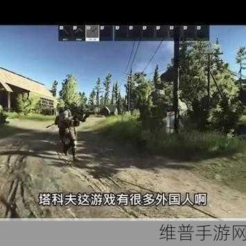 炮轰数字山游戏下载，解压新选择，畅享数字世界的乐趣