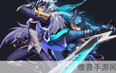 天天炫斗与时空猎人，谁能称霸手游江湖