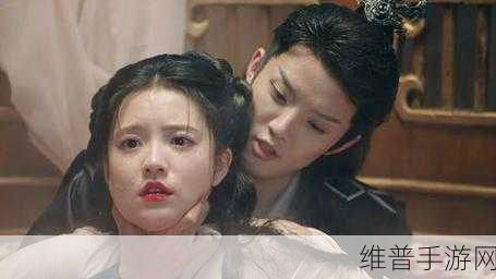 在线视频：精彩视频【专题】