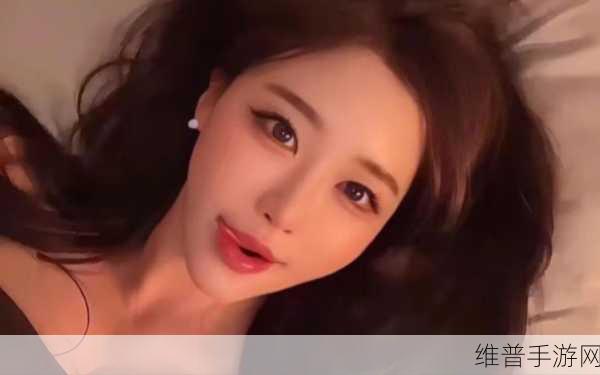 在线视频：精彩视频【专题】