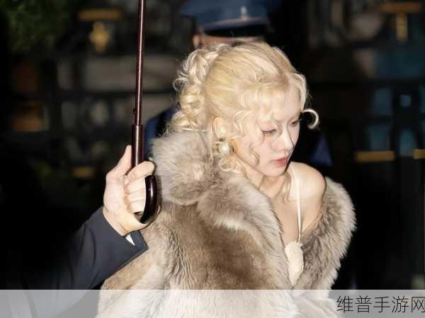 免费8X视频：超清视频秀场【专题】