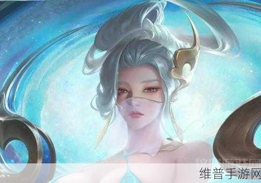 伽罗あちゃんが腿法娴熟：伽罗大神秀出完美腿法【专题】