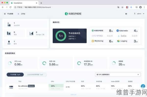 首页 - 威哥视频：Request error occurred：【专题】