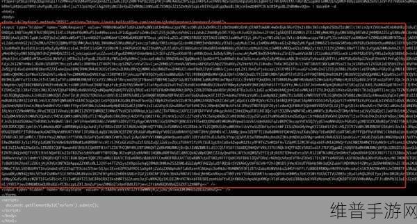 首页 - 威哥视频：Request error occurred：【专题】