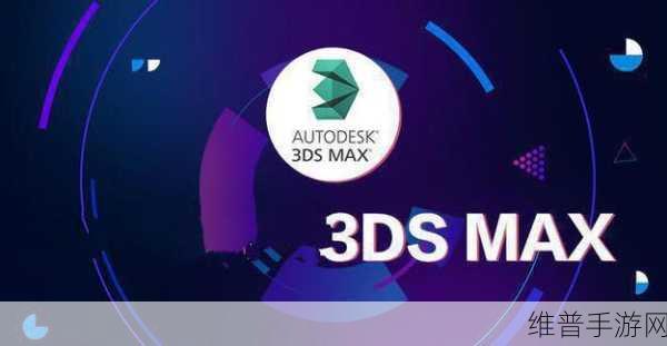 立体绘制3D(Cube Paint 3D)游戏下载,解锁休闲解压新玩法