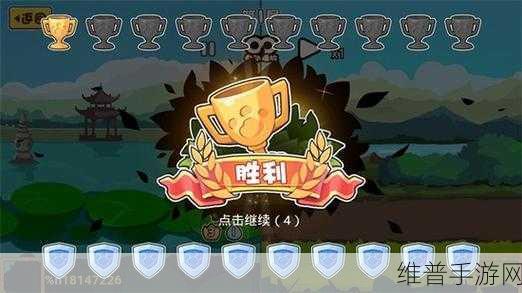 动物之战免广告版下载,探索趣味无穷的动物对战世界