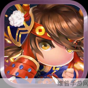把骑士当作生产工具：骑士养成计划【专题】