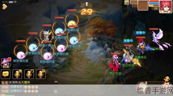 355fun.:355Fun手游【专题】