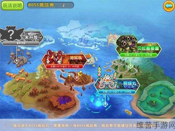 血汗工厂手游下载，解锁趣味性益智游戏的全新挑战