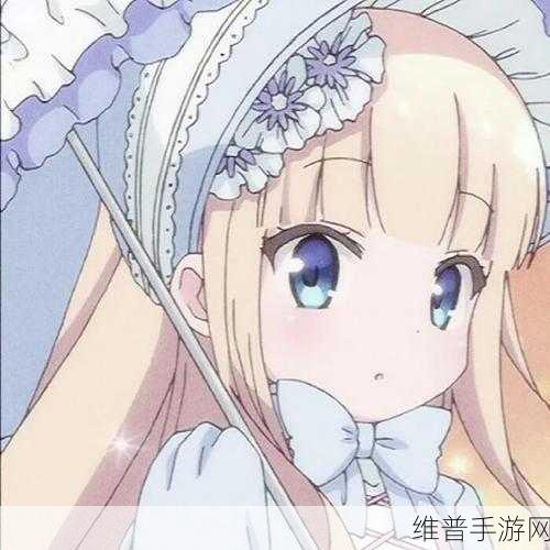 goblincave番剧：```【专题】