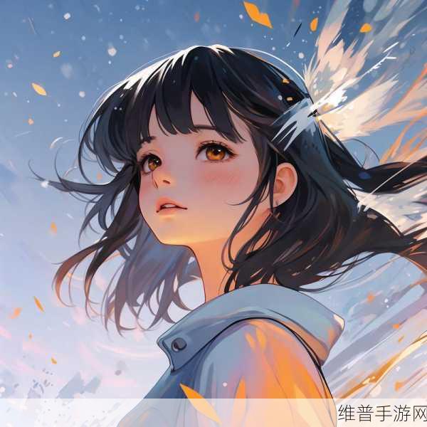 青娱乐国产精品视觉盛宴:青春动漫视觉盛宴【专题】