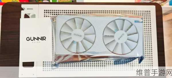 英特尔a380最低价格是多少:最强游戏显卡大比拼:英特尔A380性价比之王?【专题】