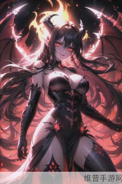 二次元养成类手游18+拔萝卜：梦幻少女：甜蜜冒险【专题】