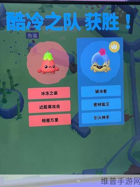 沐曦科技最新消息：探索沐曦科技的游戏新世界【专题】