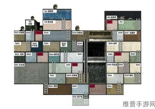 沐曦科技最新消息:探索沐曦科技的游戏新世界【专题】