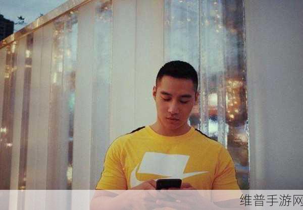 男同色色视频软件：快乐社交 - 型男交友空间【专题】