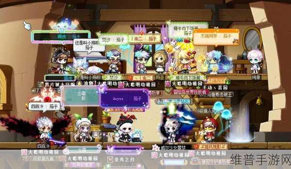 18sui网站：青春冒险岛【专题】