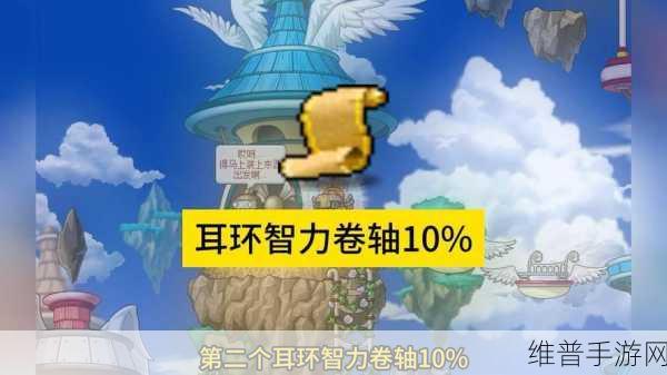 18sui网站:青春冒险岛【专题】