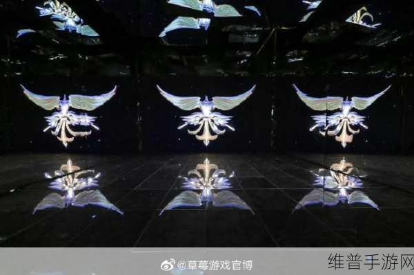 王者荣耀秒玩入口的神秘探寻之旅