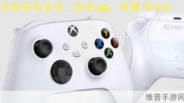 拳皇13键盘设置更改：拳皇13手游键位大师【专题】