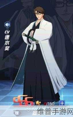 怪兽纪元手游深度攻略，解锁怪兽对决策略RPG新纪元