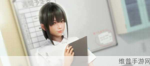 i社新游戏:i社新作上线,立即下载体验【专题】