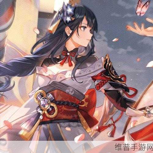 八重神子雷神巨型欧派：雷电将军与八重神子限定联动皮肤【专题】