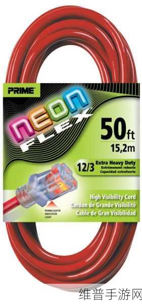 neonprime：```【专题】