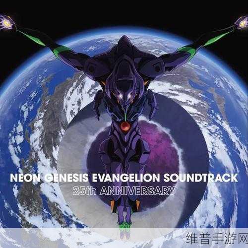 neonprime:```【专题】