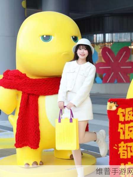 166fun黑料不打烊在线观看：166fun游戏社区-玩家交流互动平台【专题】