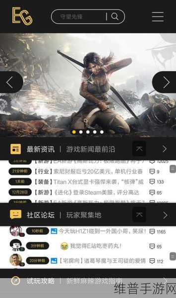 17c.c-起草：17c.c-草稿箱【专题】