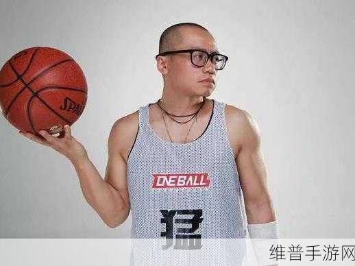大校体育生王猛和陈磊110：巅峰对决：王猛VS陈磊，谁是体育王者？【专题】