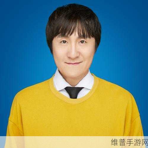 大校体育生王猛和陈磊110：巅峰对决：王猛VS陈磊，谁是体育王者？【专题】