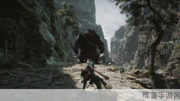 黑神话 xbox：黑神话：悟空 - Xbox版本抢先体验【专题】
