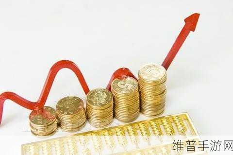 有色行情100款:有色金属掌上宝【专题】