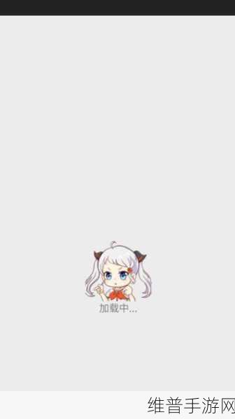 jmcomic.2.0.mic1.7.3：`禁漫天堂-二次元漫画 v2.0.7.3`【专题】