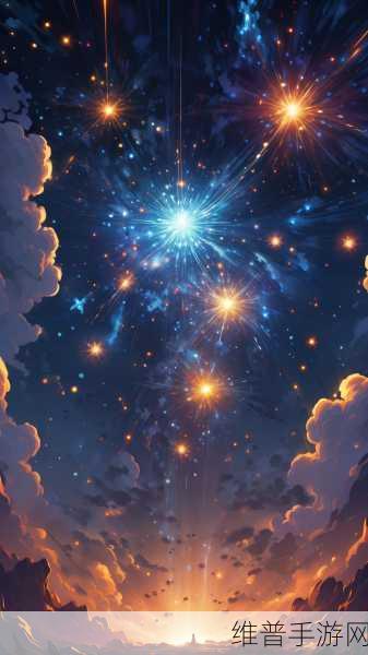 星空无限国产MV剧梁佳：星空梦幻：国风音舞之旅【专题】