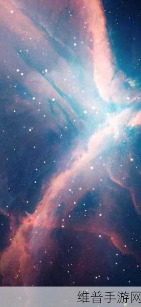 星空无限国产MV剧梁佳:星空梦幻:国风音舞之旅【专题】
