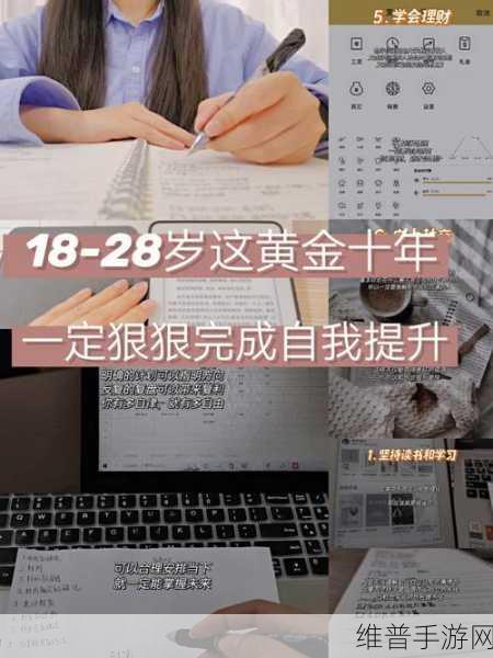 在线确认18岁：年龄验证【专题】