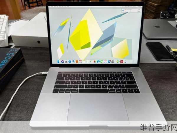 1819macbookpro高清:1819款苹果笔记本Pro版超清壁纸【专题】