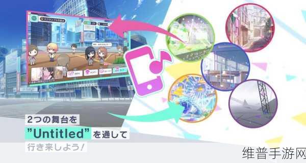 龙族扑克日服手游深度攻略,解锁全新卡牌策略竞技体验