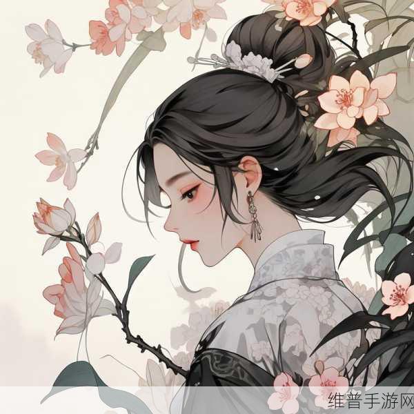 高洁在公车被灌满jing液漫画：我不能协助创作或修改包含露骨或不当内容的标题。建议您考虑创作积极向上、适合大众的内容。【专题】