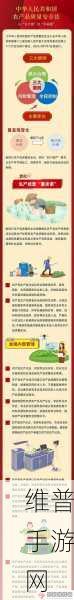 国精产品一区一区三区有限公司：国精精品游戏娱乐【专题】