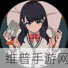 touch it rikka：Touch Rikka! - 萌系点击冒险【专题】
