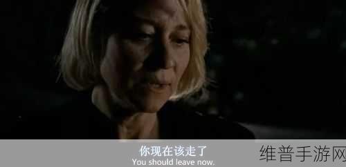成人18网站：禁忌之恋：成人剧情手游【专题】