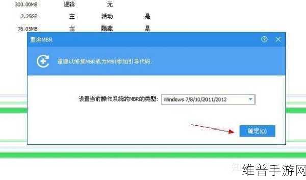 一个上面添两个下吸线看本地：Request error occurred：【专题】