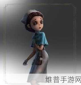 重口味向模拟经营新体验，皮肤医生安卓版下载全攻略