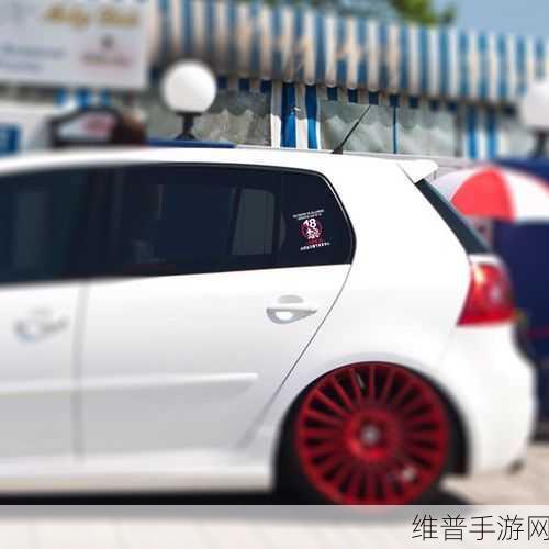 十八岁禁止网站：限制级内容【专题】