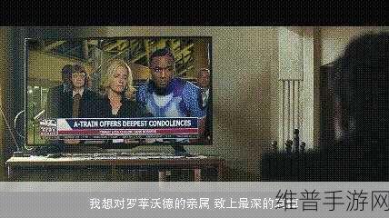 十八岁禁止网站：限制级内容【专题】